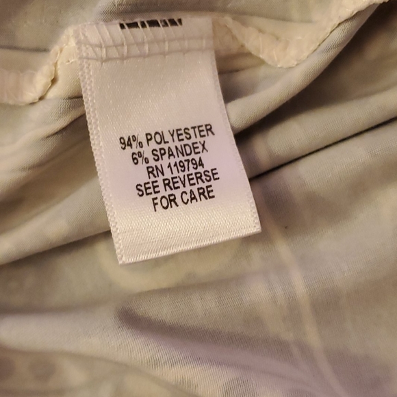 Unity Top - Picture 5 of 5